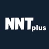 NNTplus