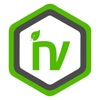 Inversolar