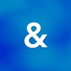 F&M's Ampersand