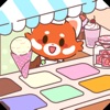 Ice Cream Cafe