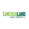 Lincolnland Agri-Energy