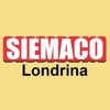 SIEMACO LONDRINA