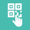 Scanner King & QR Code