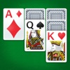 Classic Solitaire∙