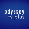 Odyssey TV Plus