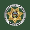 Churchill County Sheriff NV