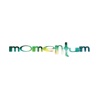 Momentum Warranties