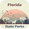 Florida =State Parks & Trails