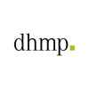 dhmp