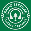 Radio Gaspar Cabrales