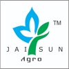 Jaisun Agro