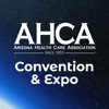 AHCA Convention & Expo