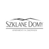 Szklane Domy Apartamenty