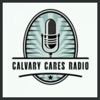 Calvary Cares Radio