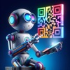 QR Code Craft