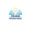 foliageinternational