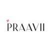 PRAAVII