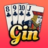 Gin Rummy Classic+