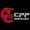 KDM Reader