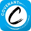 MyCovenant