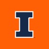 Fighting Illini