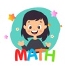 Prodigy 1 - First Grade Math