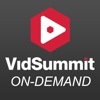 VidSummit ON-Demand