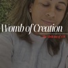 Womb Of Creation