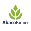 ABACO Farmer