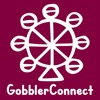 GobblerConnect