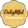 Delightful Desserts Corby