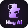 Kiss Video Maker: AI Hug Video