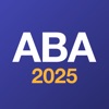 ABA Study App 2025