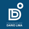 DARIO LIMA F&R