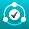 Stylus - Task & Focus Planner