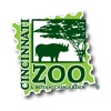 Cincinnati Zoo