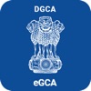 eGCA