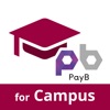 PayB for Campus