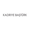 Kadriye Baştürk