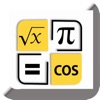 Modern Scientific Calculator++