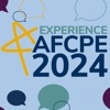 2024 AFCPE Symposium