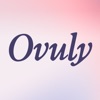 Ovuly - Ovulation App