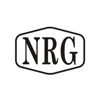 NRG Athletics