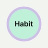 Habit Partner