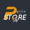 Pailin Store