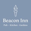 Beacon Inn