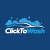 clicktowash