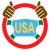 USA.DRIVER