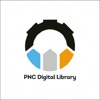 PNC Digital Library