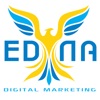 EDNA Digital Marketing